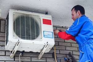 HVAC Companies Near Gardner, MA Available Now